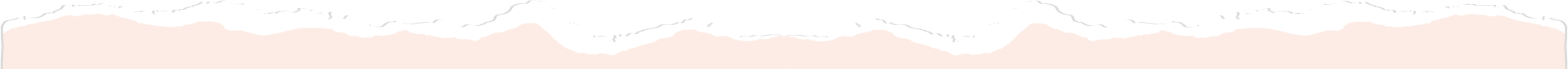 Section Texture