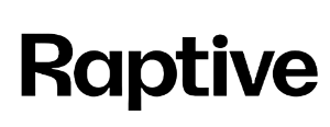 Raptive Logo